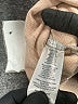 BeachLunchLounge Tan Cardigan Size XS - photo 8