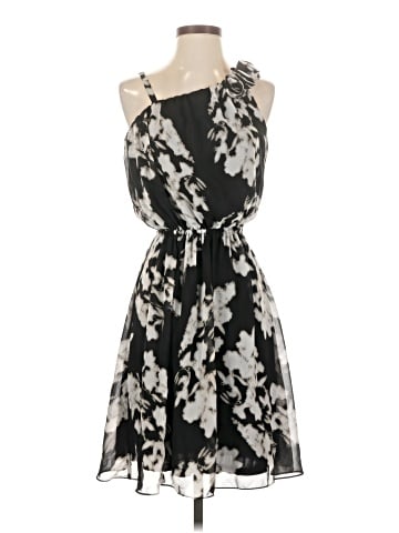 Alfani Cocktail Dress (view 1)