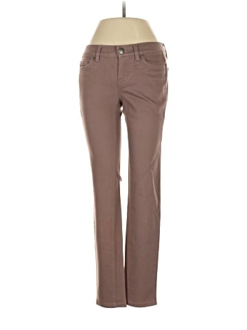 Ann Taylor LOFT Outlet Jeggings (view 1)