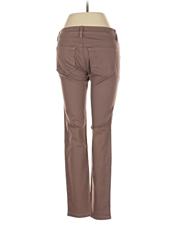 Ann Taylor LOFT Outlet Jeggings (view 2)