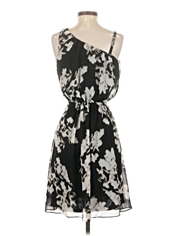 Alfani Cocktail Dress (view 2)