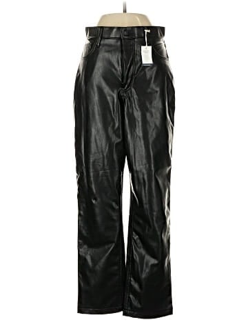 Abercrombie & Fitch Casual Pants (view 1)