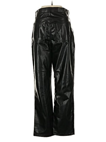 Abercrombie & Fitch Casual Pants (view 2)