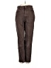 Everlane 100% Cotton Brown Jeans Size 25 waist - photo 1