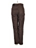Everlane 100% Cotton Brown Jeans Size 25 waist - photo 2