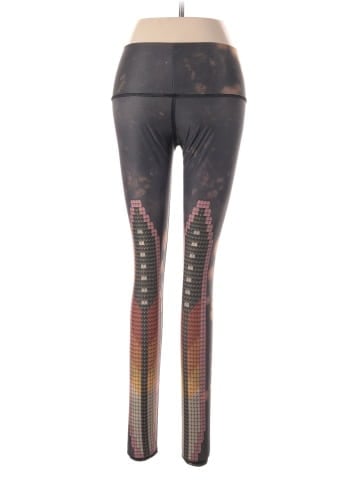 Teeki Leggings (view 2)