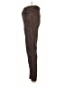 Everlane 100% Cotton Brown Jeans Size 25 waist - photo 5
