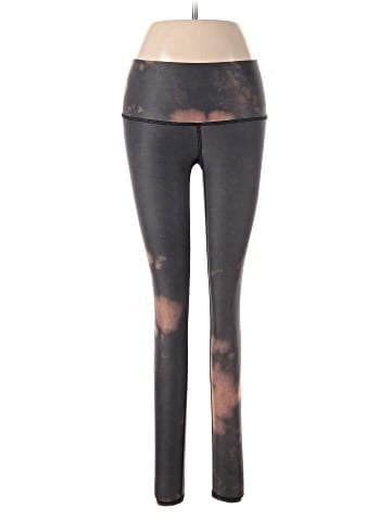 Teeki Leggings (view 1)