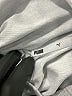 Puma Gray Sweatshirt Size M - photo 7