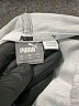 Puma Gray Sweatshirt Size M - photo 8