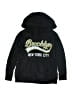 Vintage Havana Black Pullover Hoodie Size 3T - photo 1
