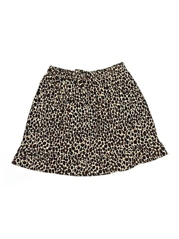 Zara Skirt (view 1)