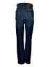 J.Crew Hearts Blue Jeans Size 25 waist - photo 2