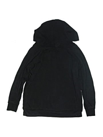 Vintage Havana Pullover Hoodie (view 2)