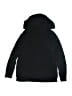 Vintage Havana Black Pullover Hoodie Size 3T - photo 2