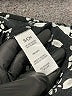 Fever 100% Polyester Black Sleeveless Blouse Size S - photo 8