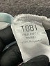 TOBI Tropical White Romper Size S - photo 5