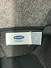 Old Navy Black Casual Skirt Size M (petite) - photo 6