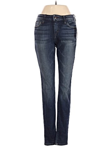 Joe's Jeans Jeans (view 1)