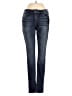 Joe's Jeans Blue Jeans Size 25 waist - photo 1