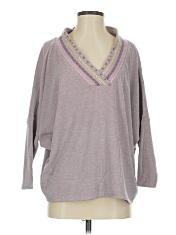 Matilda Jane Pullover Sweater (view 1)