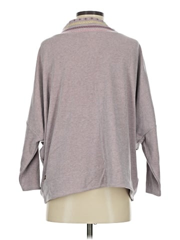 Matilda Jane Pullover Sweater (view 2)