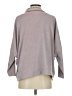 Matilda Jane Gray Pullover Sweater Size S - photo 2