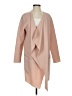 0039 Italy Pink Cardigan Size S - photo 1
