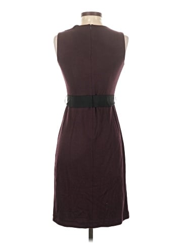 Ann Taylor LOFT Cocktail Dress (view 2)