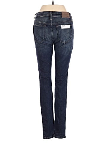Joe's Jeans Jeans (view 2)