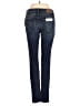 Joe's Jeans Blue Jeans Size 25 waist - photo 2