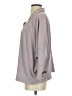 Matilda Jane Gray Pullover Sweater Size S - photo 5