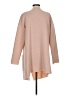0039 Italy Pink Cardigan Size S - photo 2