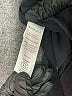Athleta Black Active Pants Size XS - photo 8