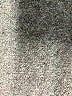 Athleta Black Active Pants Size XS - photo 9