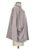 Matilda Jane Gray Pullover Sweater Size S - photo 4