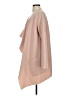 0039 Italy Pink Cardigan Size S - photo 5
