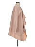 0039 Italy Pink Cardigan Size S - photo 4