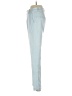 Böhme 100% Polyester Blue Casual Pants Size XS - photo 5