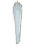 Böhme 100% Polyester Blue Casual Pants Size XS - photo 4