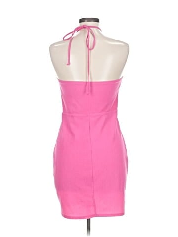 Wild Fable Cocktail Dress (view 2)