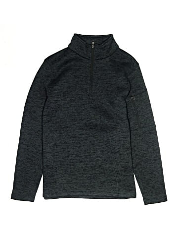 Lands' End Turtleneck Sweater (view 1)