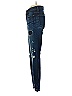 J.Crew Hearts Blue Jeans Size 25 waist - photo 5