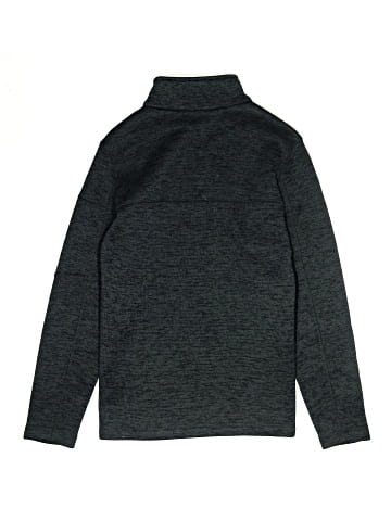 Lands' End Turtleneck Sweater (view 2)