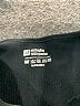 Unbranded Black Jumpsuit Size M - photo 4