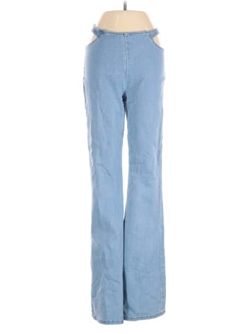 Zara Casual Pants (view 1)