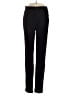 Uniqlo Solid Black Active Pants Size 26 - 27 - photo 1