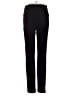 Uniqlo Solid Black Active Pants Size 26 - 27 - photo 2