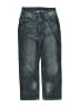 Assorted Brands Blue Jeans Size 12 - photo 1