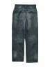 Assorted Brands Blue Jeans Size 12 - photo 2